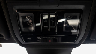 Foto 44 del Cupra Formentor 2022 en Carbiu