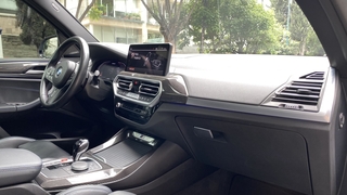 Foto 30 del BMW X3 2022 en Carbiu