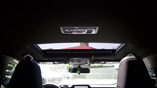 Foto 46 del Lexus UX 2023 en Carbiu