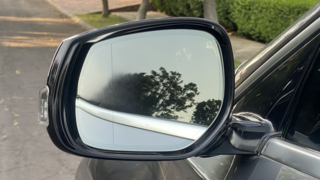 Foto 14 del Infiniti QX30 2018 en Carbiu