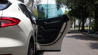 Foto 36 del Maserati Levante 2019 en Carbiu