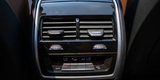 2020 BMW X5 - Miniatura 45