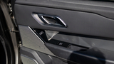 2018 Land Rover Range Rover Velar - Miniatura 32