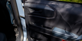 2024 Ford Bronco Sport - Miniatura 40