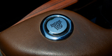 2022 Lincoln Aviator - Miniatura 29