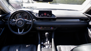 Foto 25 del Mazda Mazda 6 2020 en Carbiu