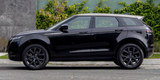 2023 Land Rover Range Rover Evoque - Miniatura 2