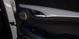 2022 Infiniti QX50 - Miniatura 40