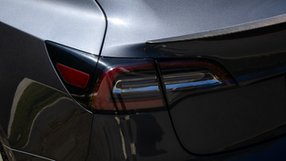 Foto 11 del Tesla Model 3 2019 en Carbiu