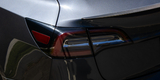2019 Tesla Model 3 - Miniatura 11