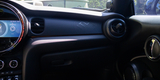 2024 MINI John Cooper Works - Miniatura 37