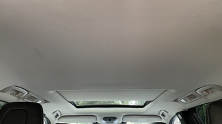 Foto 43 del Infiniti QX60 2023 en Carbiu