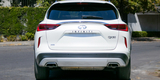 2022 Infiniti QX50 - Miniatura 4