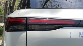 Foto 11 del Infiniti QX60 2023 en Carbiu
