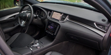 2023 Infiniti QX55 - Miniatura 33