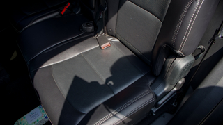 Foto 39 del Ford Explorer 2019 en Carbiu