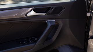 Foto 21 del Volkswagen Tiguan 2023 en Carbiu