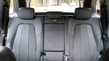 2023 Mercedes Benz Clase Glb - Miniatura 44