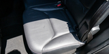 2021 Mazda CX-9 - Miniatura 38