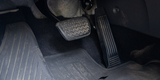 2021 Toyota Sienna - Miniatura 31