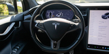 2018 Tesla Model X - Miniatura 26