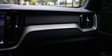 2023 Volvo XC60 - Miniatura 36