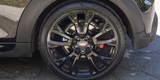 2024 MINI John Cooper Works - Miniatura 18
