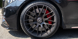 2019 Mercedes Benz Clase C - Miniatura 17