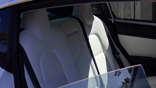 Foto 40 del Tesla Model 3 2019 en Carbiu