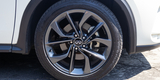 2022 Infiniti QX50 - Miniatura 20