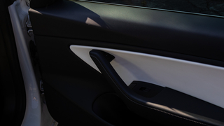 Foto 31 del Tesla Model 3 2019 en Carbiu