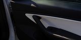 2019 Tesla Model 3 - Miniatura 31