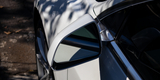 2019 Tesla Model 3 - Miniatura 14