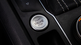 2021 Volkswagen Teramont - Miniatura 30