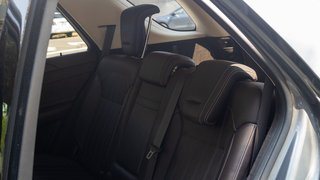 Foto 38 del Mercedes Benz Clase GLE 2019 en Carbiu