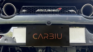 Foto 32 del McLaren 720 S  2018 en Carbiu