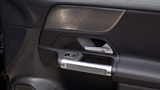 2023 Mercedes Benz Clase Glb - Miniatura 33