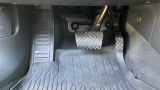 Foto 28 del Audi A6 2022 en Carbiu