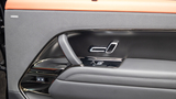 2024 Land Rover Range Rover Sport - Miniatura 38