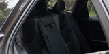 2023 Volvo XC60 - Miniatura 41