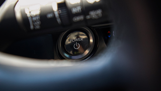 Foto 29 del Lexus UX 2023 en Carbiu