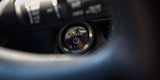2023 Lexus UX - Miniatura 29