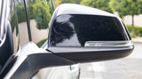 2020 BMW I3 - Miniatura 13