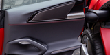 2024 Ferrari Purosangue - Miniatura 39