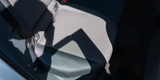 2022 Volkswagen T-Cross - Miniatura 41