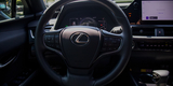 2023 Lexus UX - Miniatura 27