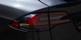 2018 Tesla Model X - Miniatura 11