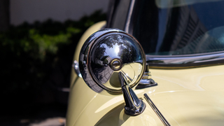 Foto 15 del Jaguar E-Type 1966 en Carbiu