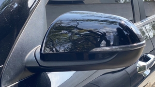 Foto 13 del KIA Seltos 2022 en Carbiu