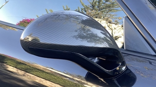 Foto 15 del Porsche 911 2019 en Carbiu